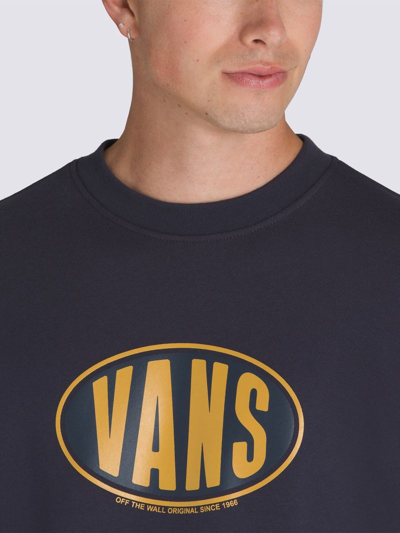 POLERON-CASUAL-HOMBRE-SPRAY-ON-LOOSE-CREW-NEGRO-VANS