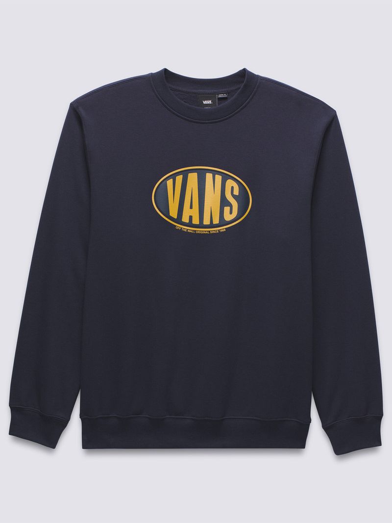POLERON-CASUAL-HOMBRE-SPRAY-ON-LOOSE-CREW-NEGRO-VANS