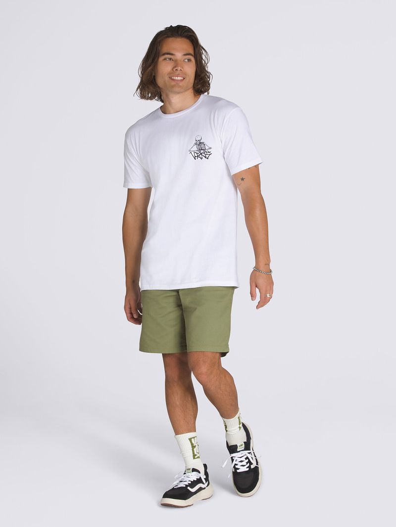 POLERA-M-C-CASUAL-HOMBRE-VANS-UNIVERSE-SS-BLANCO-VANS