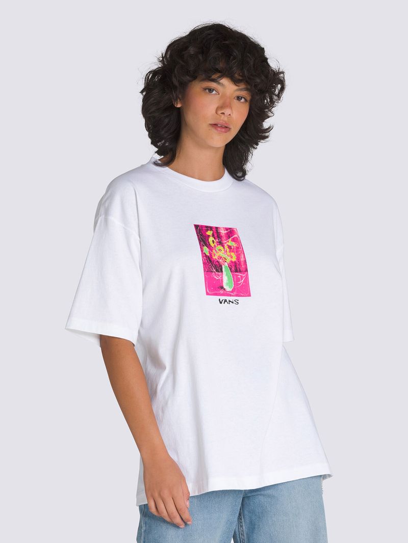 POLERA-M-C-CASUAL-HOMBRE-DECOR-SS-BLANCO-VANS