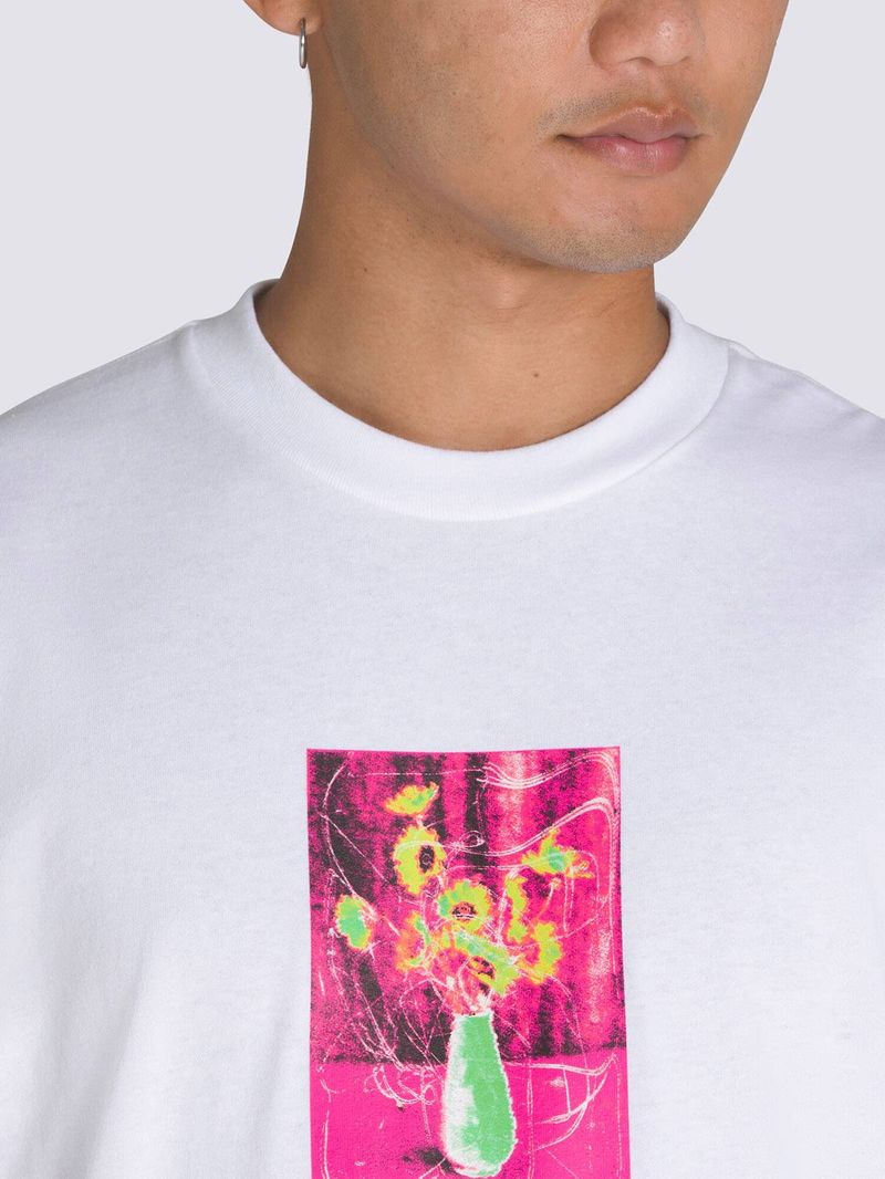 POLERA-M-C-CASUAL-HOMBRE-DECOR-SS-BLANCO-VANS
