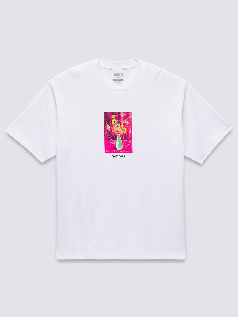 POLERA-M-C-CASUAL-HOMBRE-DECOR-SS-BLANCO-VANS