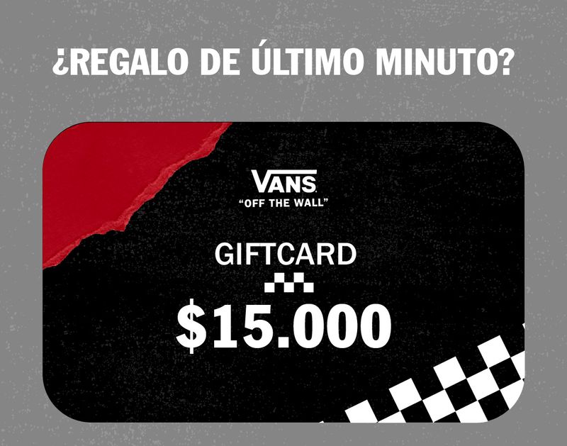 Gift-Card--15.000