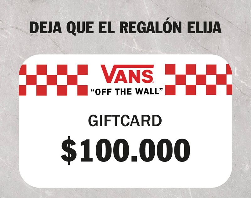 Gift-Card--100.000
