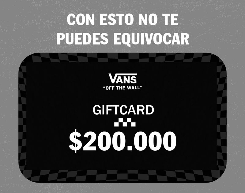 Gift-Card--200.000