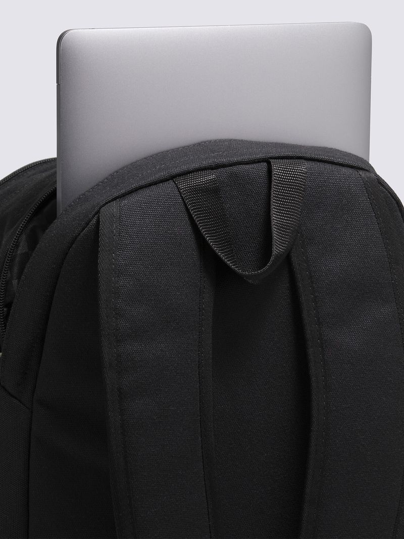 MOCHILA-UNISEX-Old-Skool-Trek-Backp-NEGRO-VANS