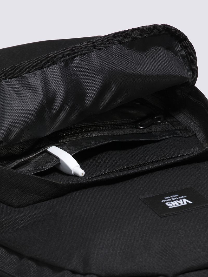 MOCHILA-UNISEX-Old-Skool-Trek-Backp-NEGRO-VANS