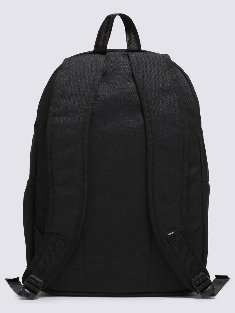 MOCHILA-UNISEX-Old-Skool-Trek-Backp-NEGRO-VANS