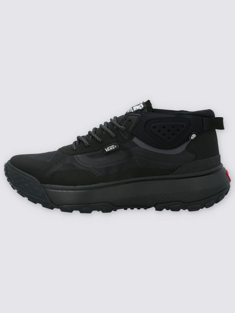 ZAPATILLA-C-CANA-UNISEX-MTE-CROSSPATH-MID-NEGRO-VANS