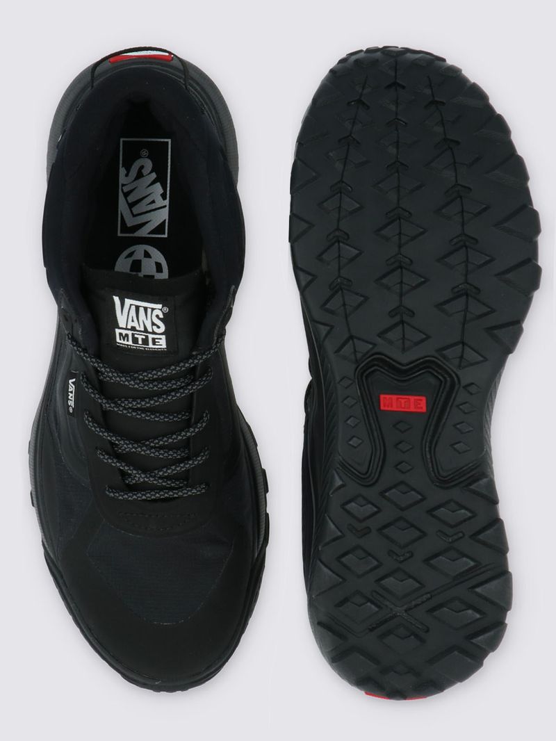 ZAPATILLA-C-CANA-UNISEX-MTE-CROSSPATH-MID-NEGRO-VANS