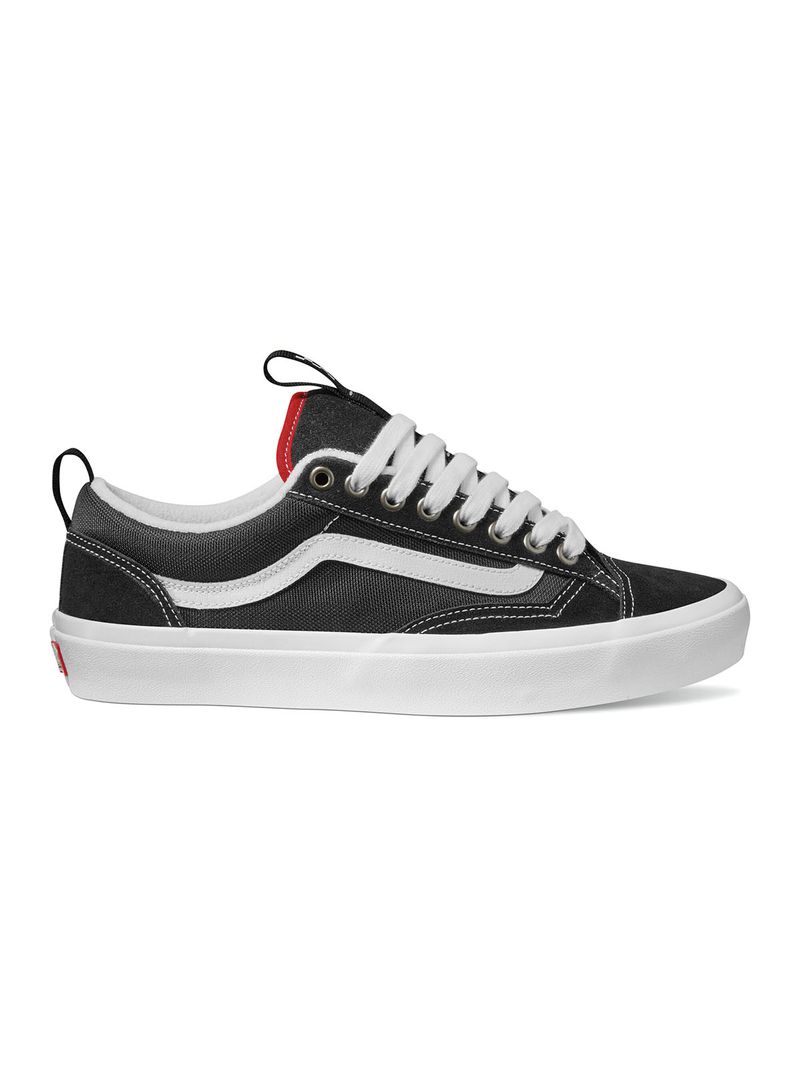 ZAPATILLA-UNISEX-Skate-Old-Skool-36---NEGRO-VANS