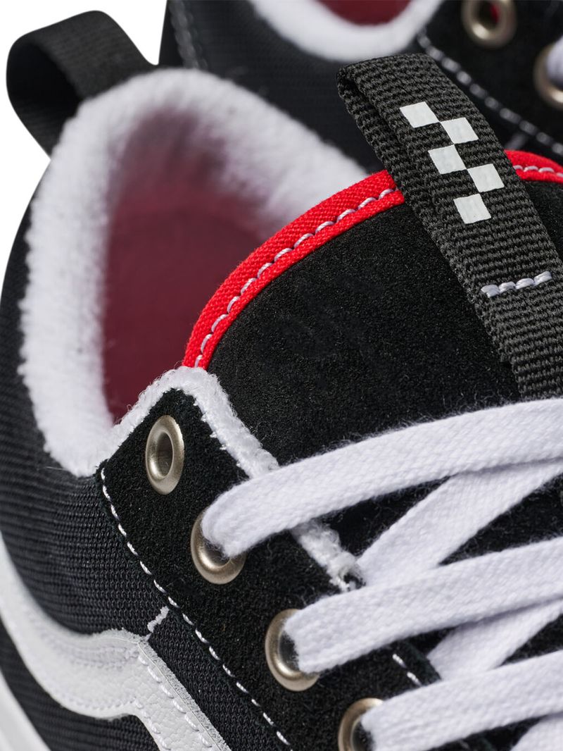 ZAPATILLA-UNISEX-Skate-Old-Skool-36---NEGRO-VANS