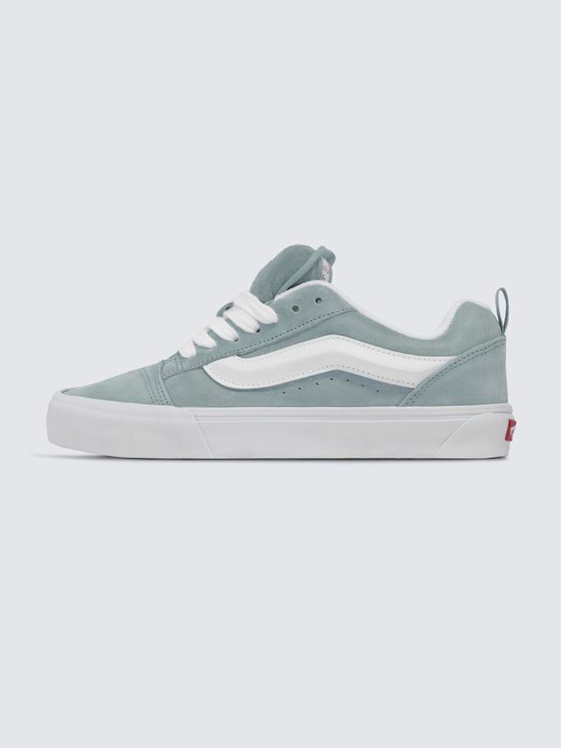 ZAPATILLA-UNISEX-KNU-SKOOL-CELESTE-VANS
