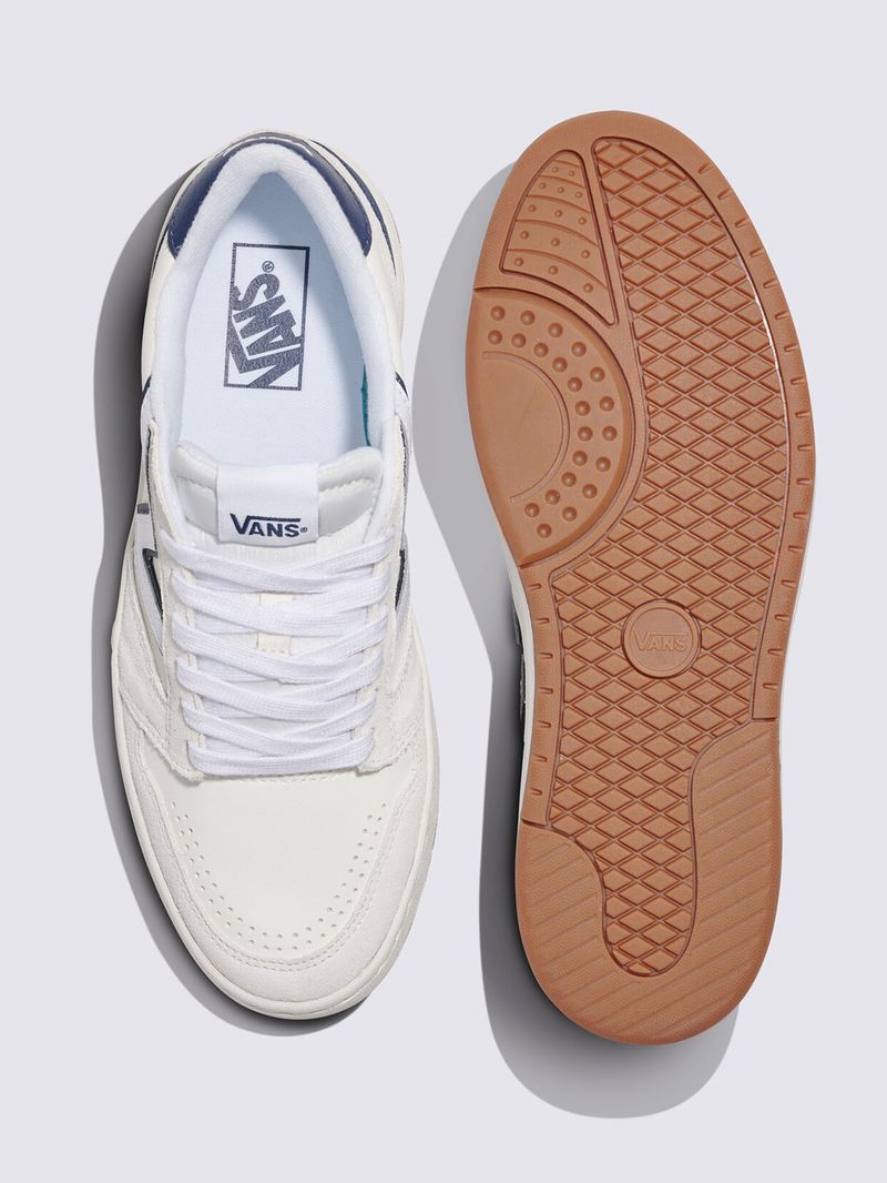 ZAPATILLA-UNISEX-Lowland-2.0-BLANCO-VANS