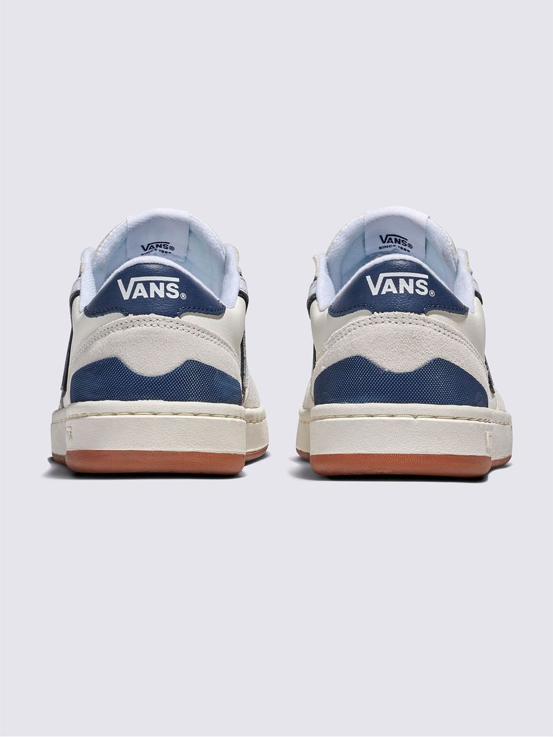 ZAPATILLA-UNISEX-Lowland-2.0-BLANCO-VANS