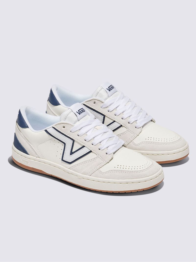 ZAPATILLA-UNISEX-Lowland-2.0-BLANCO-VANS