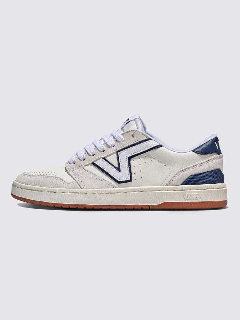 ZAPATILLA-UNISEX-Lowland-2.0-BLANCO-VANS