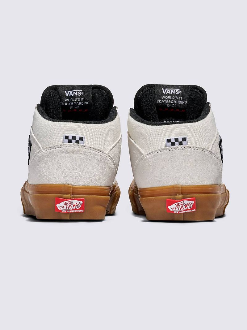ZAPATILLA-C-CANA-UNISEX-SKATE-HALF-CAB-BLANCO-VANS