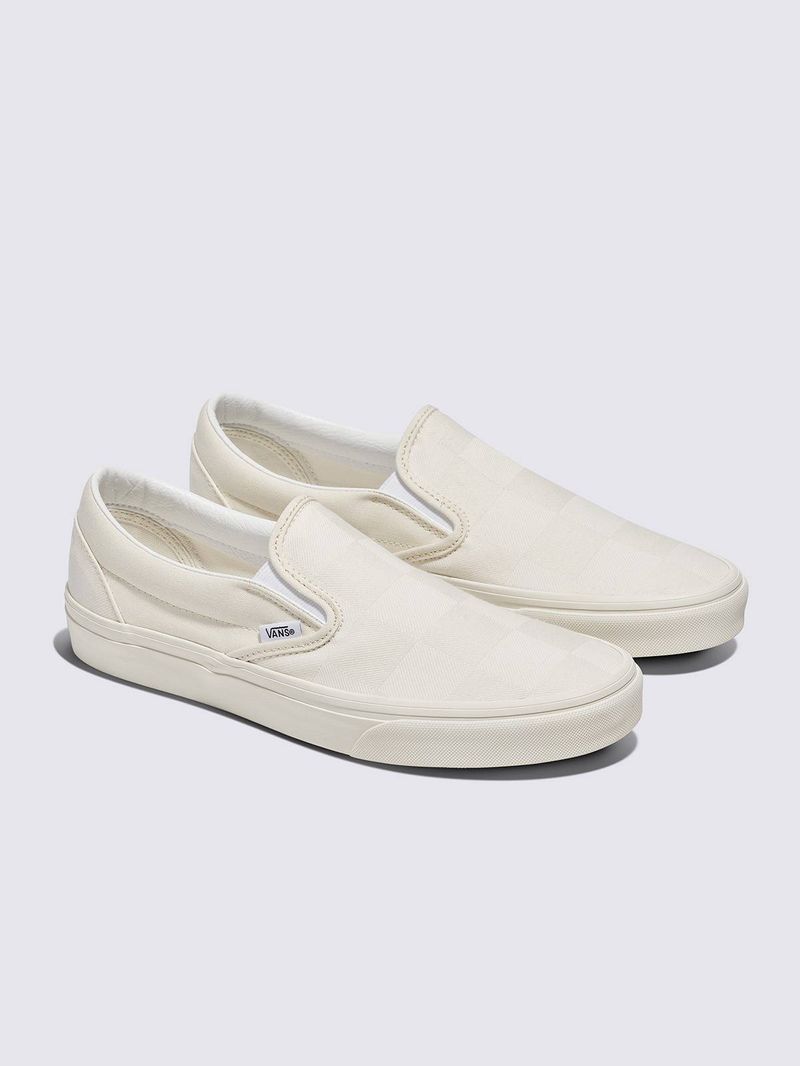 ZAPATILLA-UNISEX-Classic-Slip-On-BLANCO-VANS