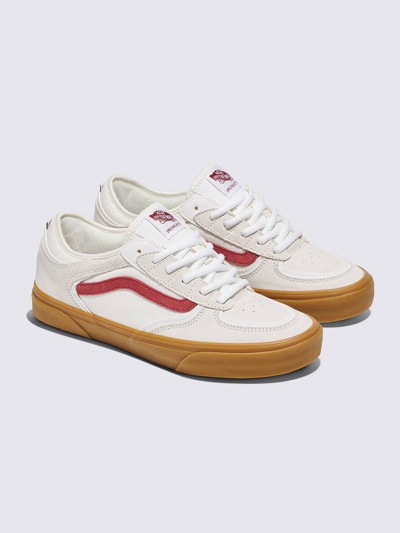ZAPATILLA-UNISEX-Skate-Rowley-BLANCO-VANS