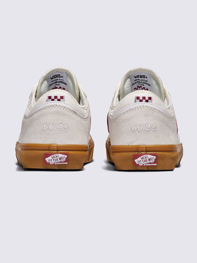 ZAPATILLA-UNISEX-Skate-Rowley-BLANCO-VANS