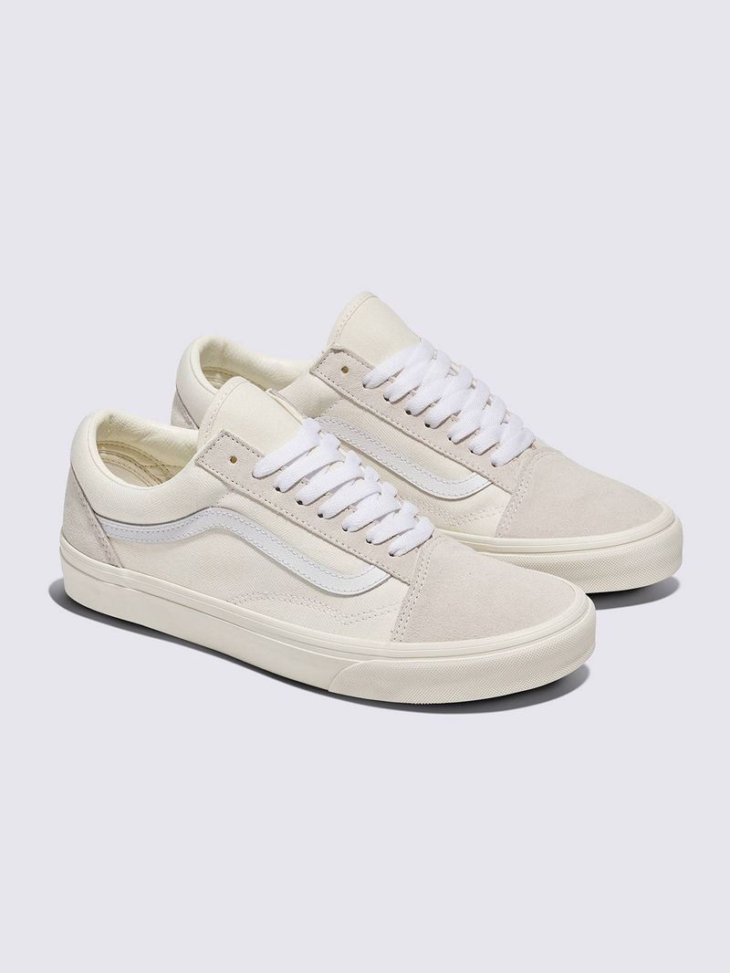 ZAPATILLA-UNISEX-Old-Skool-BLANCO-VANS