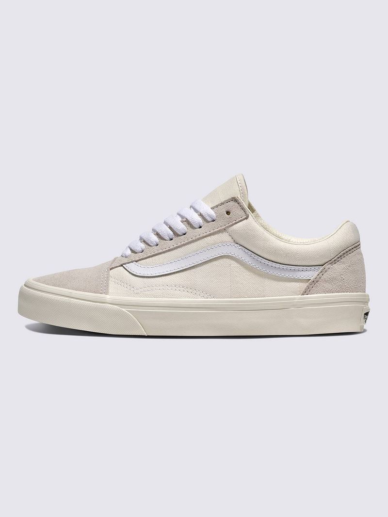 ZAPATILLA-UNISEX-Old-Skool-BLANCO-VANS