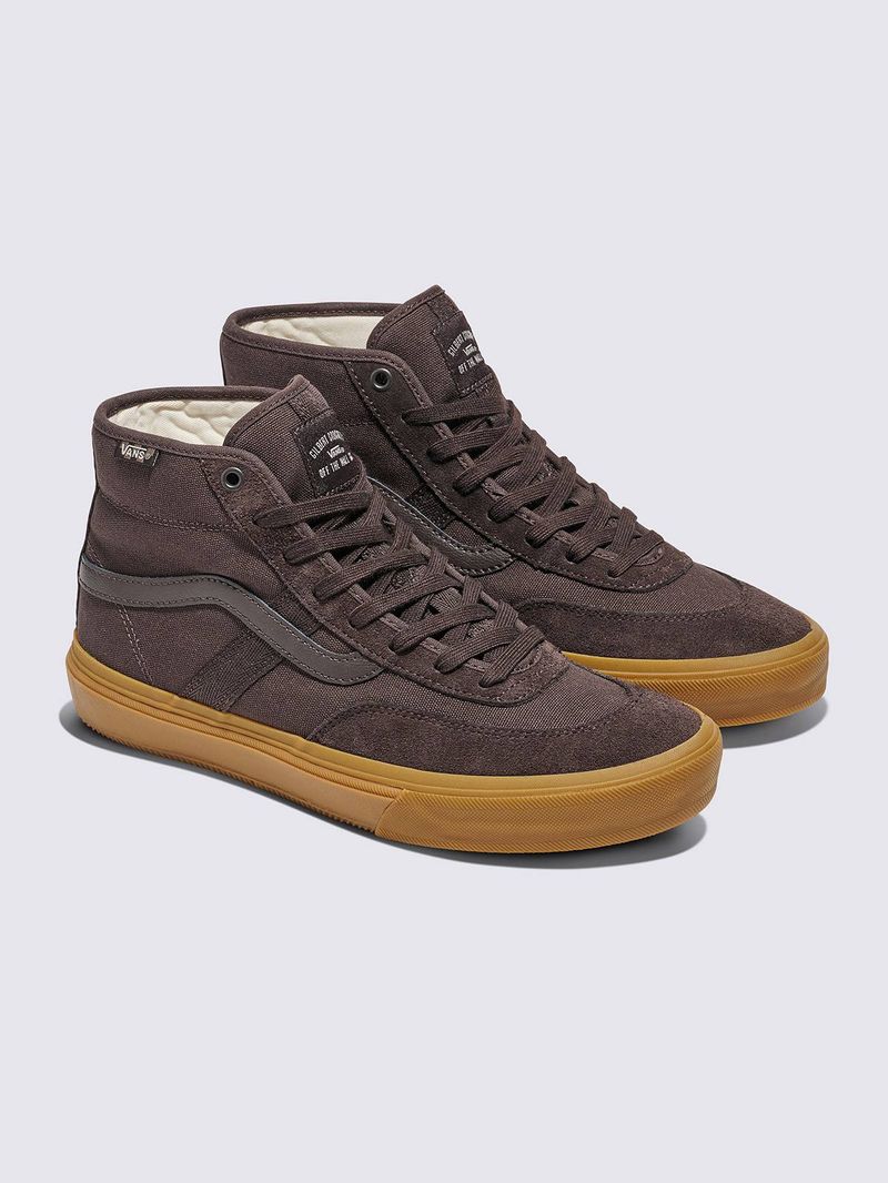 ZAPATILLA-C-CANA-UNISEX-SKATE-CROCKETT-HIGH-NEGRO-VANS