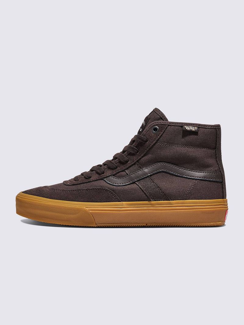 ZAPATILLA-C-CANA-UNISEX-SKATE-CROCKETT-HIGH-NEGRO-VANS