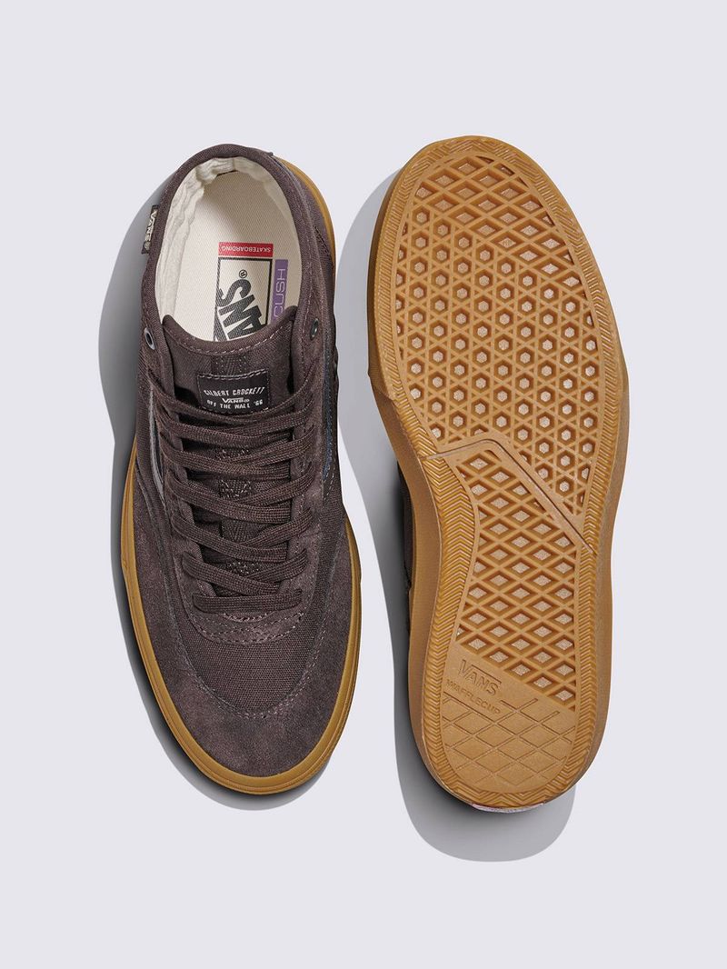 ZAPATILLA-C-CANA-UNISEX-SKATE-CROCKETT-HIGH-NEGRO-VANS