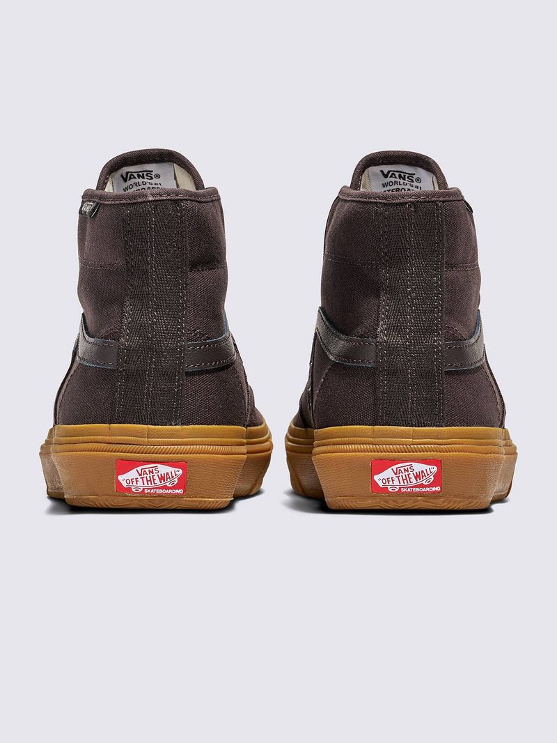 ZAPATILLA-C-CANA-UNISEX-SKATE-CROCKETT-HIGH-NEGRO-VANS