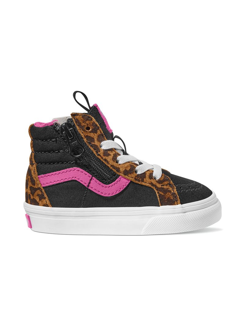 ZAPATILLA-C-CANA-NINO-SK8-HI-REISSUE-SIDE-NEGRO-VANS