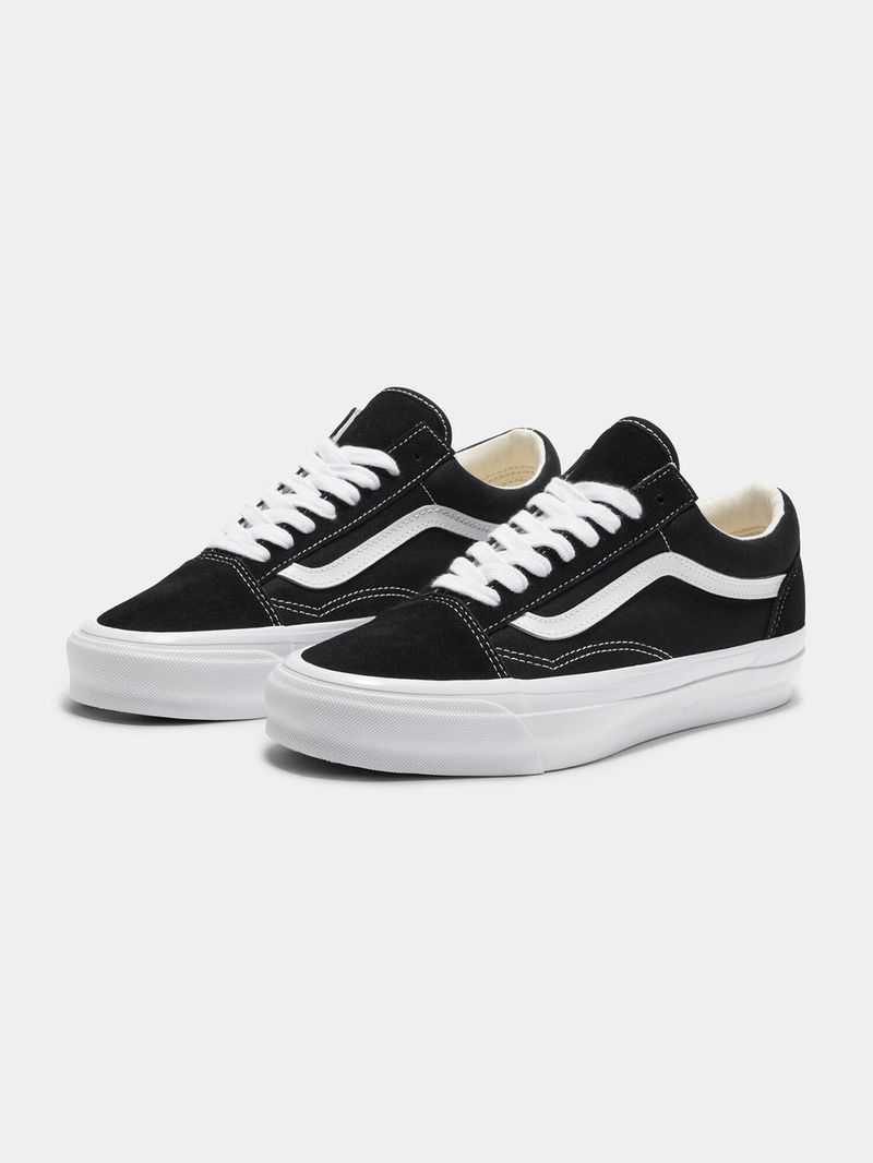 ZAPATILLA-UNISEX-LX-Old-Skool-NEGRO-VANS