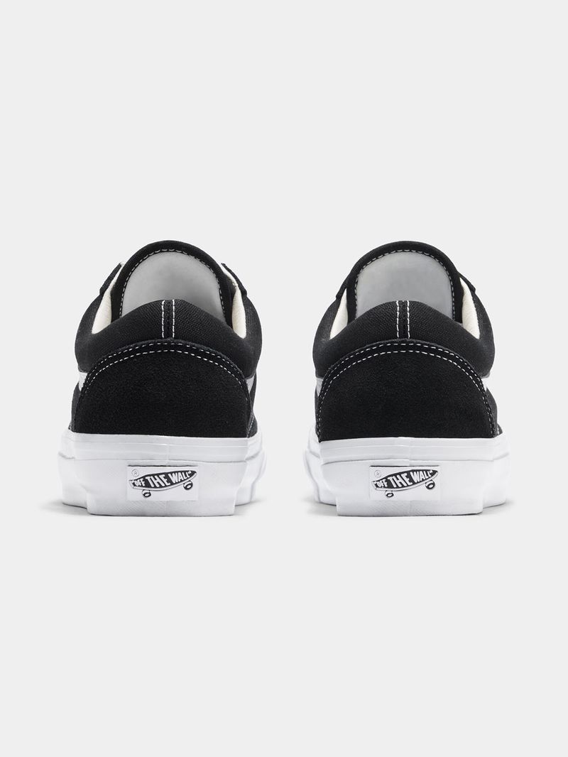 ZAPATILLA-UNISEX-LX-Old-Skool-NEGRO-VANS