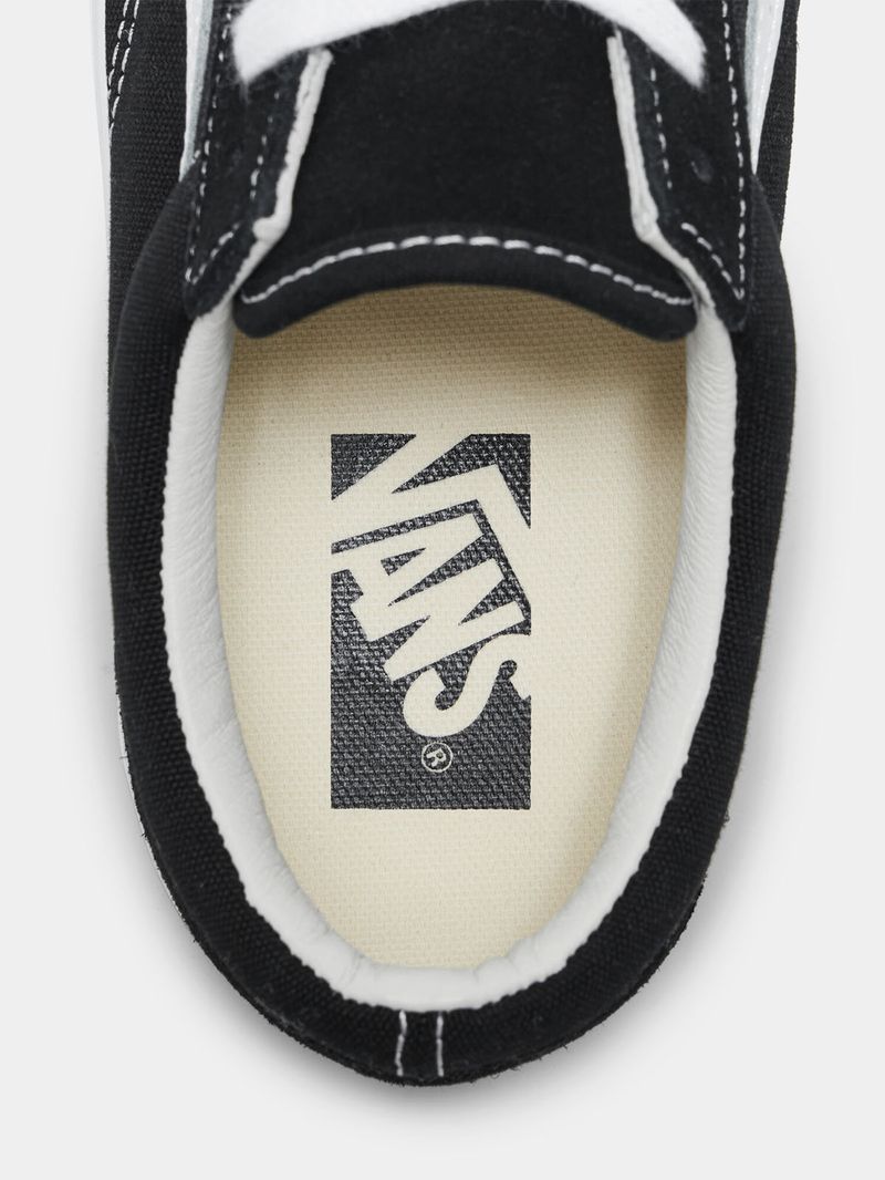 ZAPATILLA-UNISEX-LX-Old-Skool-NEGRO-VANS