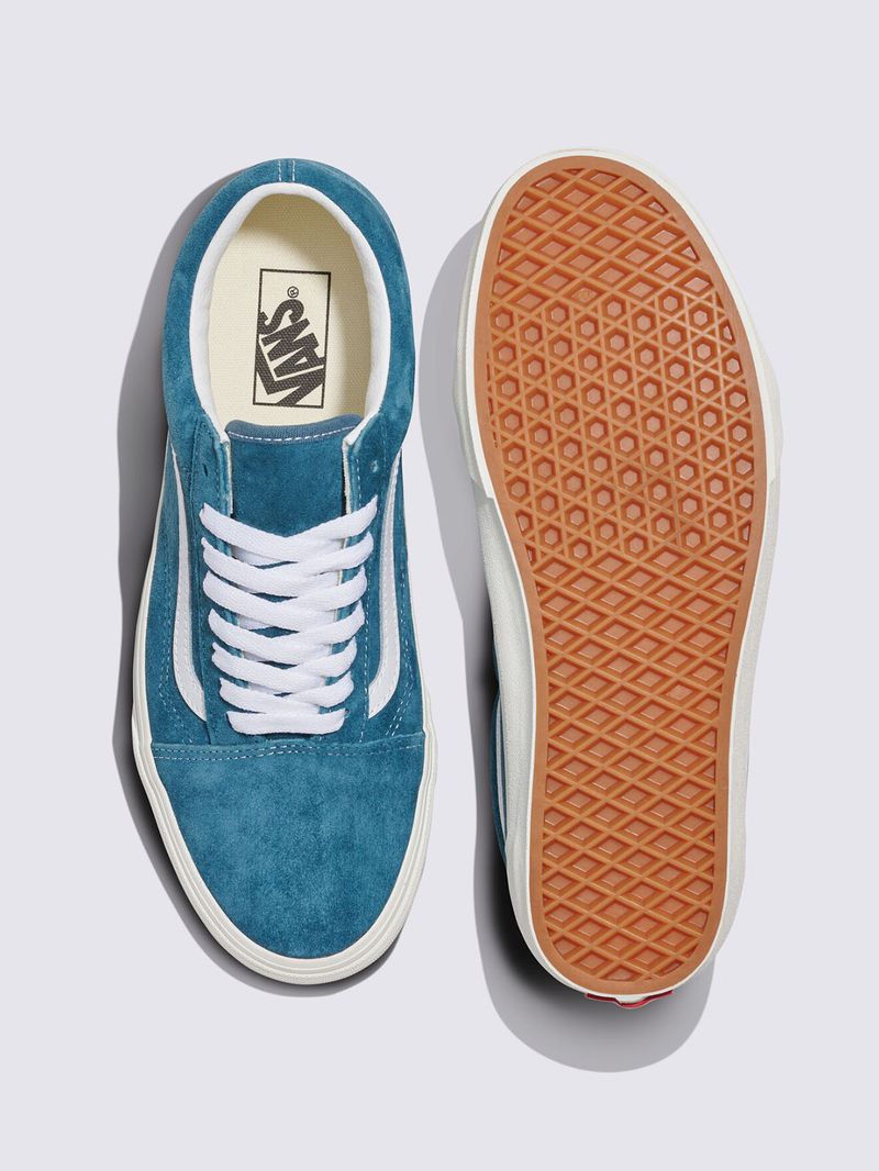 ZAPATILLA-UNISEX-Old-Skool-AZUL-VANS