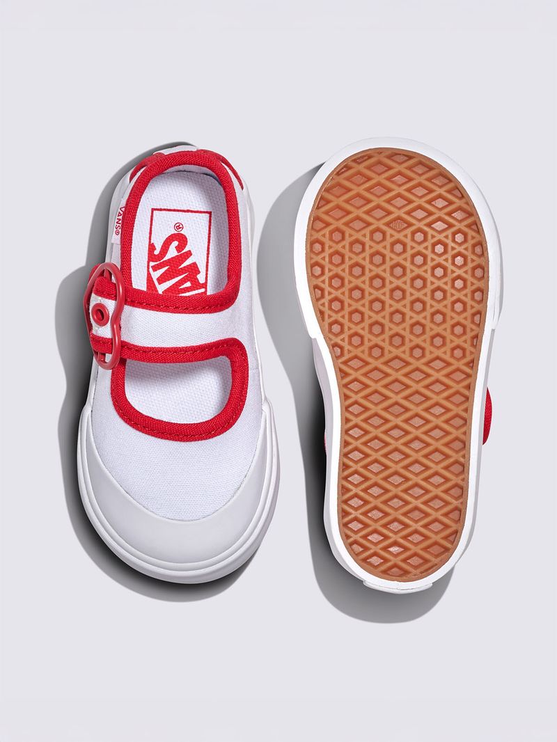 ZAPATILLA-NINO-Mary-Jane-BLANCO-VANS