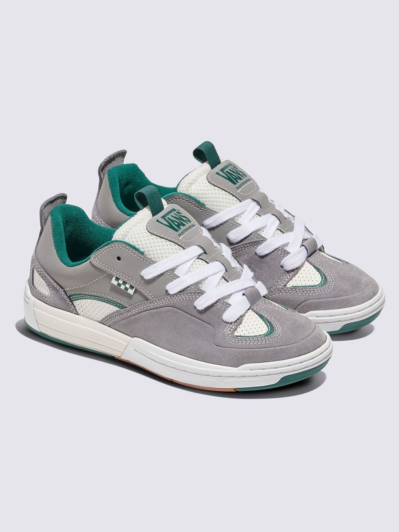 ZAPATILLA-UNISEX-Skate-Mixxa-GRIS-VANS