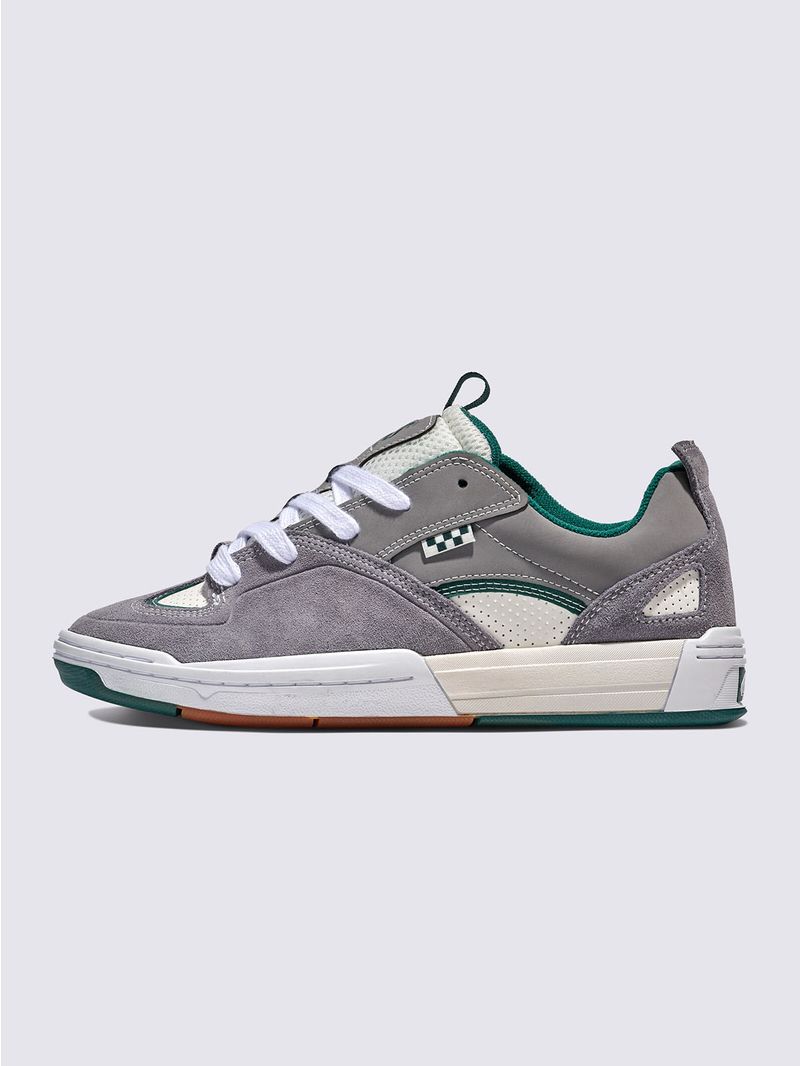 ZAPATILLA-UNISEX-Skate-Mixxa-GRIS-VANS