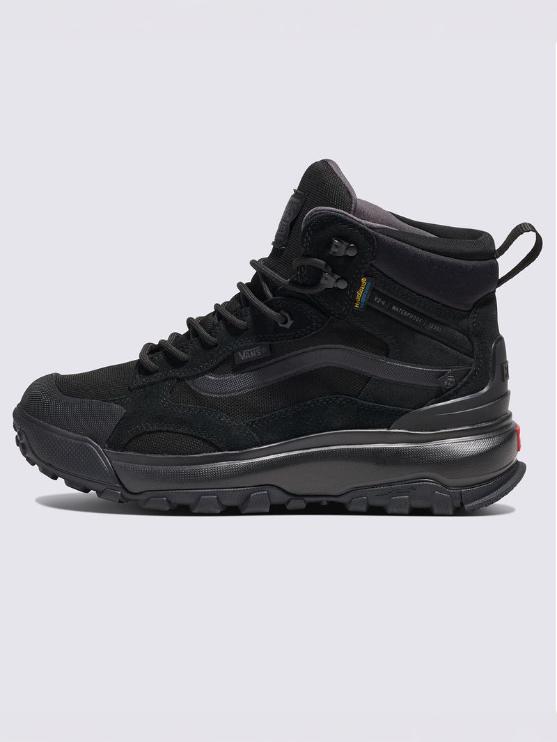 ZAPATILLA-C-CANA-UNISEX-MTE-CRESTLINE-WATERP-NEGRO-VANS