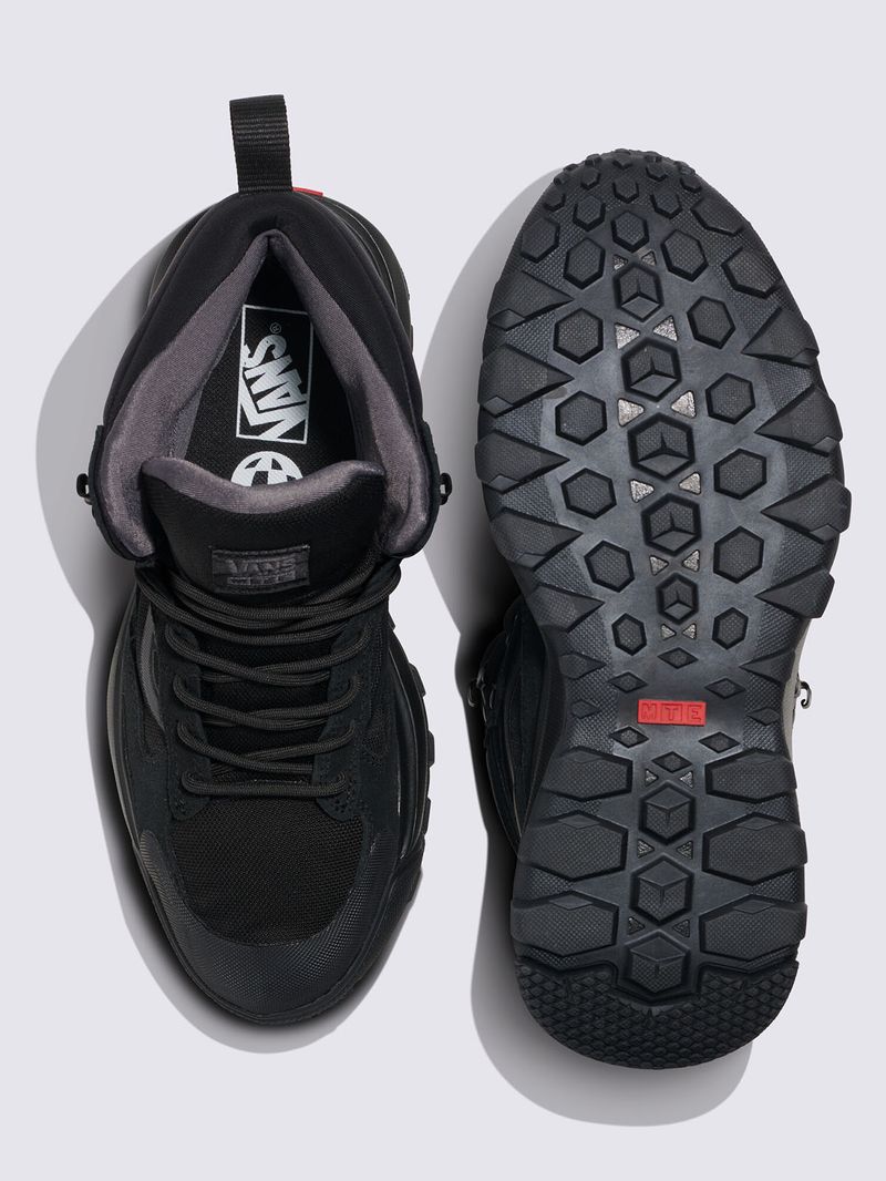 ZAPATILLA-C-CANA-UNISEX-MTE-CRESTLINE-WATERP-NEGRO-VANS
