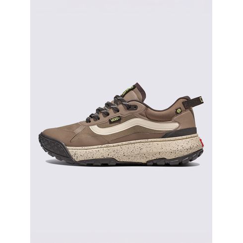ZAPATILLA HOMBRE MTE CROSSPATH CAFÉ VANS