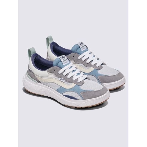 ZAPATILLA HOMBRE MTE UltraRange Neo V GRIS VANS