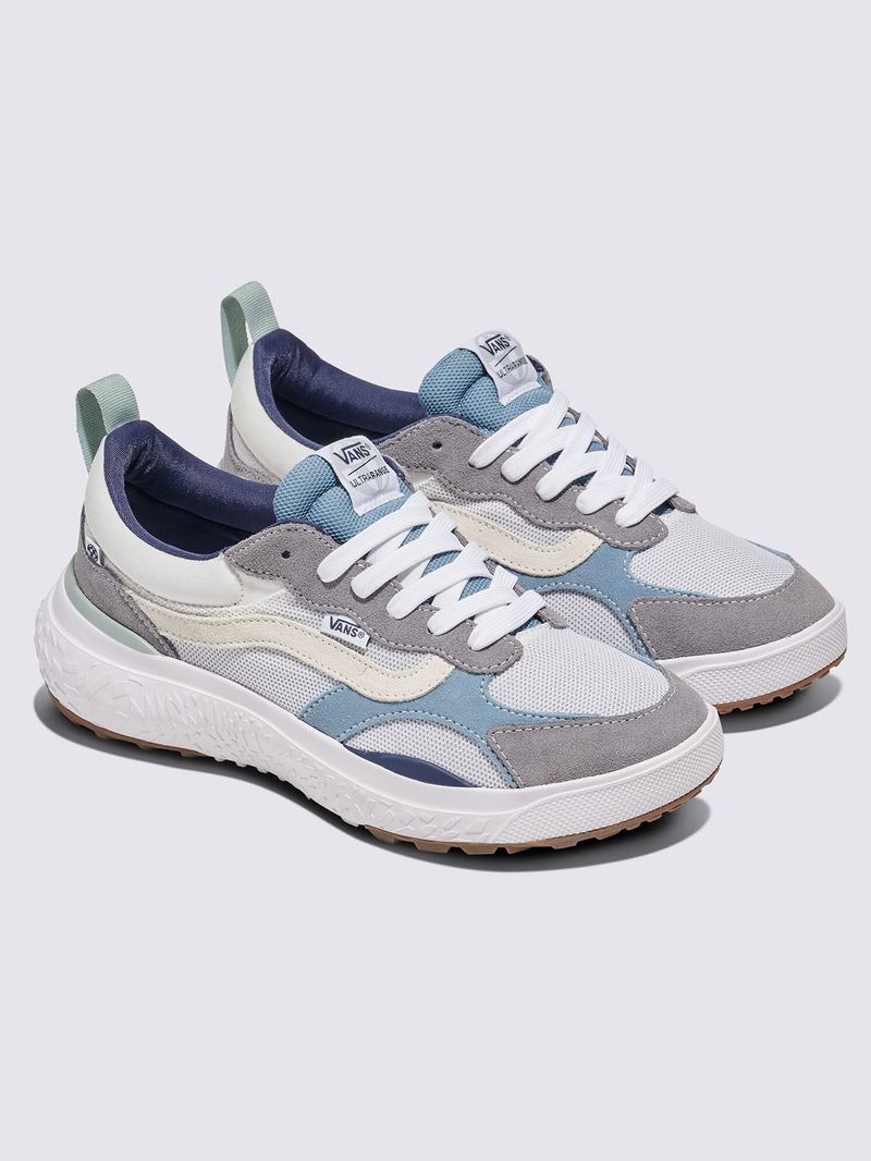 ZAPATILLA-HOMBRE-MTE-UltraRange-Neo-V-GRIS-VANS
