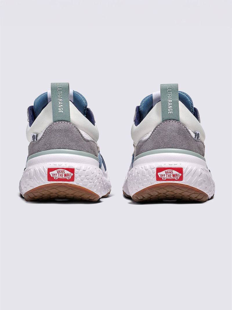ZAPATILLA-HOMBRE-MTE-UltraRange-Neo-V-GRIS-VANS