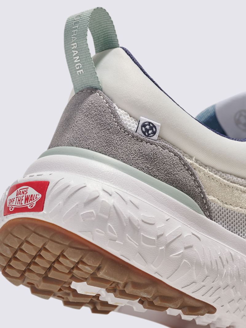 ZAPATILLA-HOMBRE-MTE-UltraRange-Neo-V-GRIS-VANS