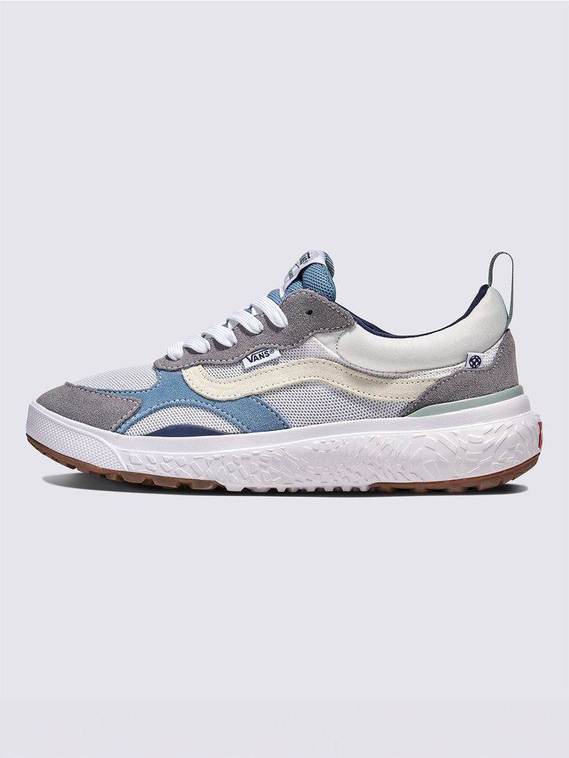 ZAPATILLA-HOMBRE-MTE-UltraRange-Neo-V-GRIS-VANS
