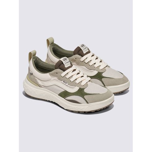 ZAPATILLA HOMBRE MTE UltraRange Neo V GRIS VANS