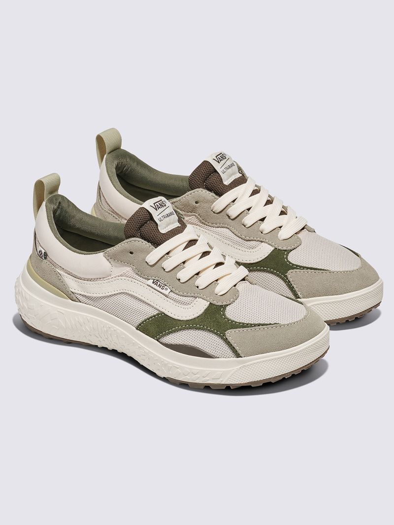 ZAPATILLA-HOMBRE-MTE-UltraRange-Neo-V-GRIS-VANS