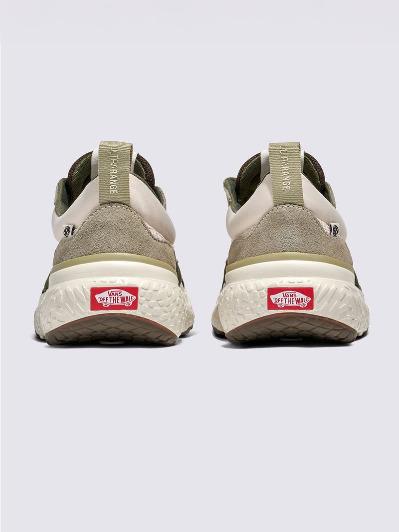 ZAPATILLA-HOMBRE-MTE-UltraRange-Neo-V-GRIS-VANS